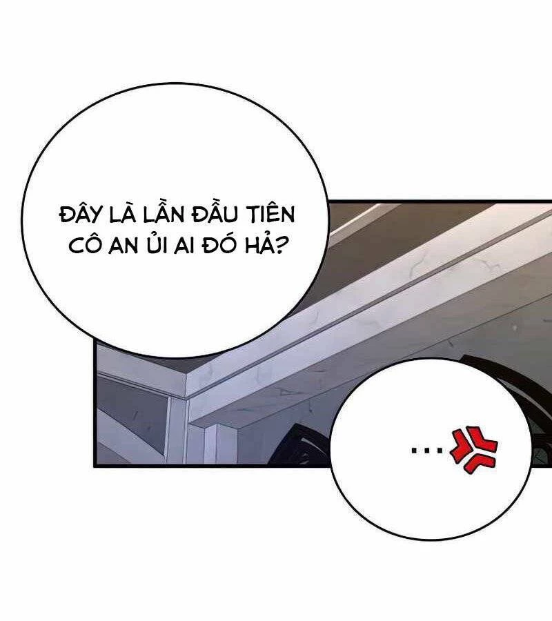 Thánh Cái Khỉ Gì, Đây Là Sức Mạnh Của Y Học Hiện Đại Chapter 29 - 113