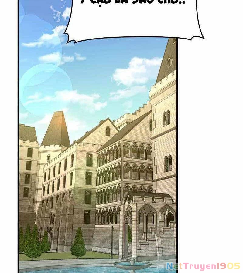 Thánh Cái Khỉ Gì, Đây Là Sức Mạnh Của Y Học Hiện Đại Chapter 29 - 115