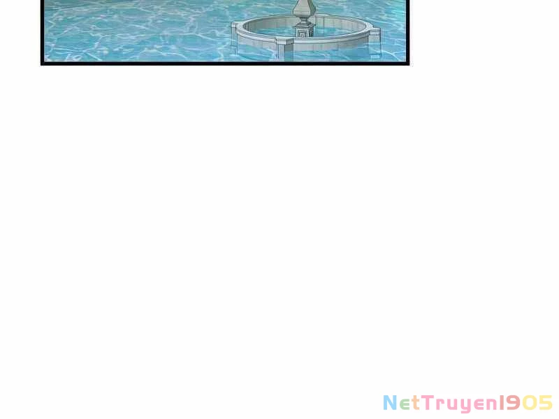 Thánh Cái Khỉ Gì, Đây Là Sức Mạnh Của Y Học Hiện Đại Chapter 29 - 116