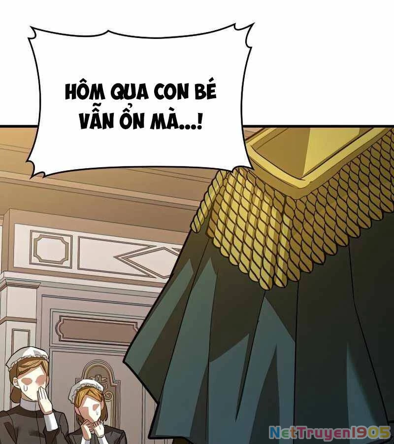 Thánh Cái Khỉ Gì, Đây Là Sức Mạnh Của Y Học Hiện Đại Chapter 29 - 117