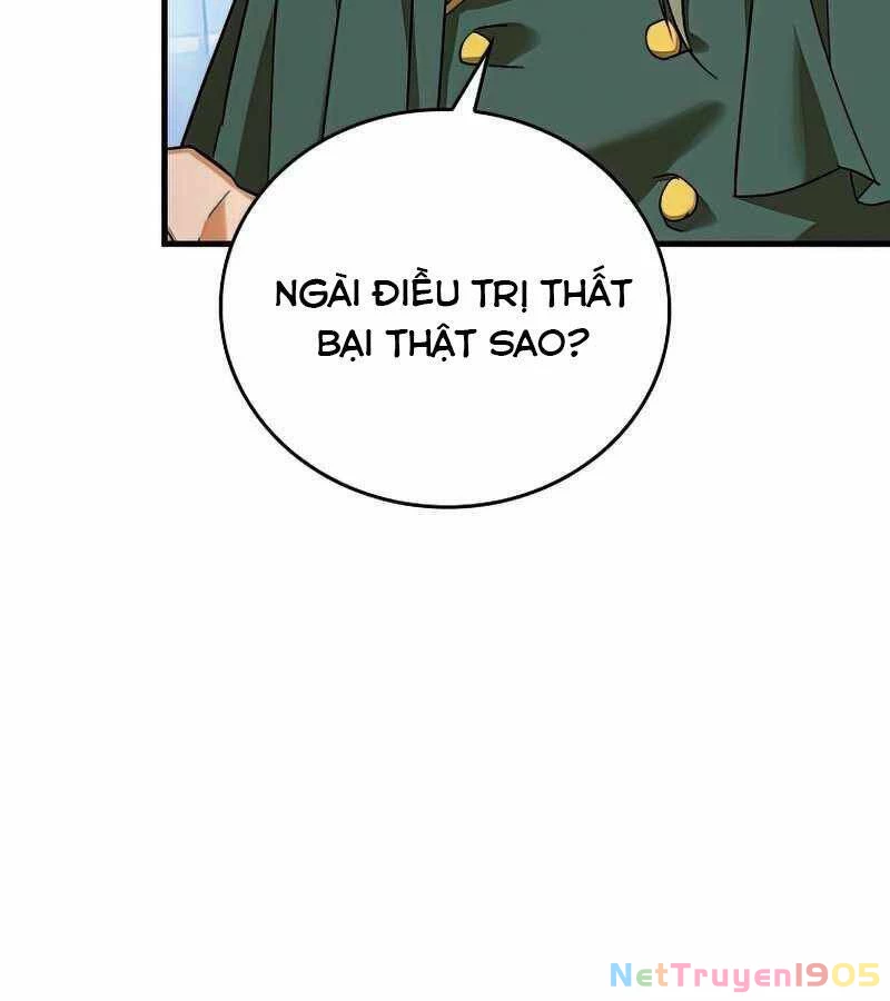 Thánh Cái Khỉ Gì, Đây Là Sức Mạnh Của Y Học Hiện Đại Chapter 29 - 125