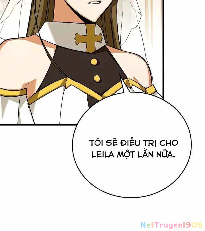 Thánh Cái Khỉ Gì, Đây Là Sức Mạnh Của Y Học Hiện Đại Chapter 29 - 127