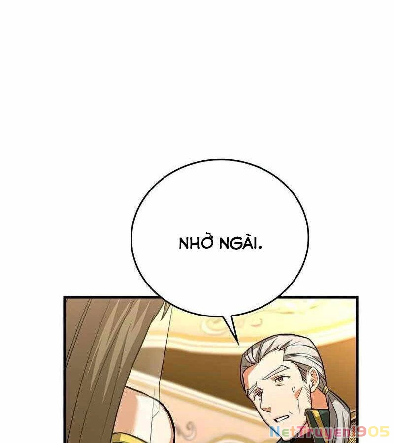 Thánh Cái Khỉ Gì, Đây Là Sức Mạnh Của Y Học Hiện Đại Chapter 29 - 128