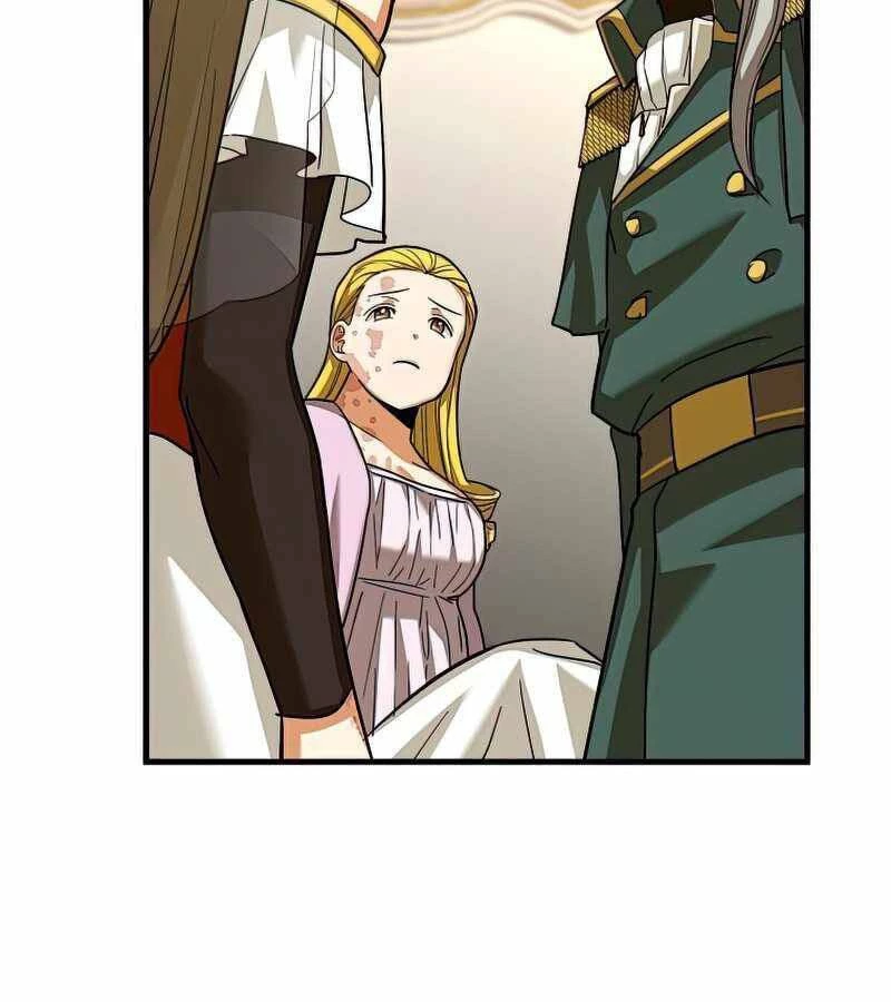 Thánh Cái Khỉ Gì, Đây Là Sức Mạnh Của Y Học Hiện Đại Chapter 29 - 129