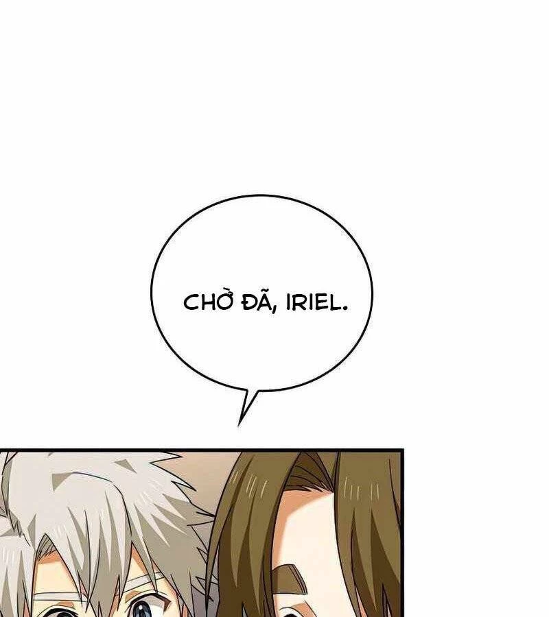 Thánh Cái Khỉ Gì, Đây Là Sức Mạnh Của Y Học Hiện Đại Chapter 29 - 130