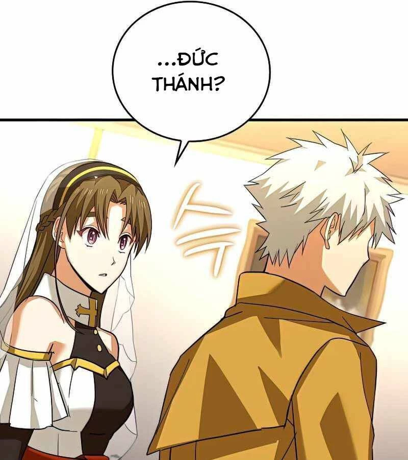 Thánh Cái Khỉ Gì, Đây Là Sức Mạnh Của Y Học Hiện Đại Chapter 29 - 133