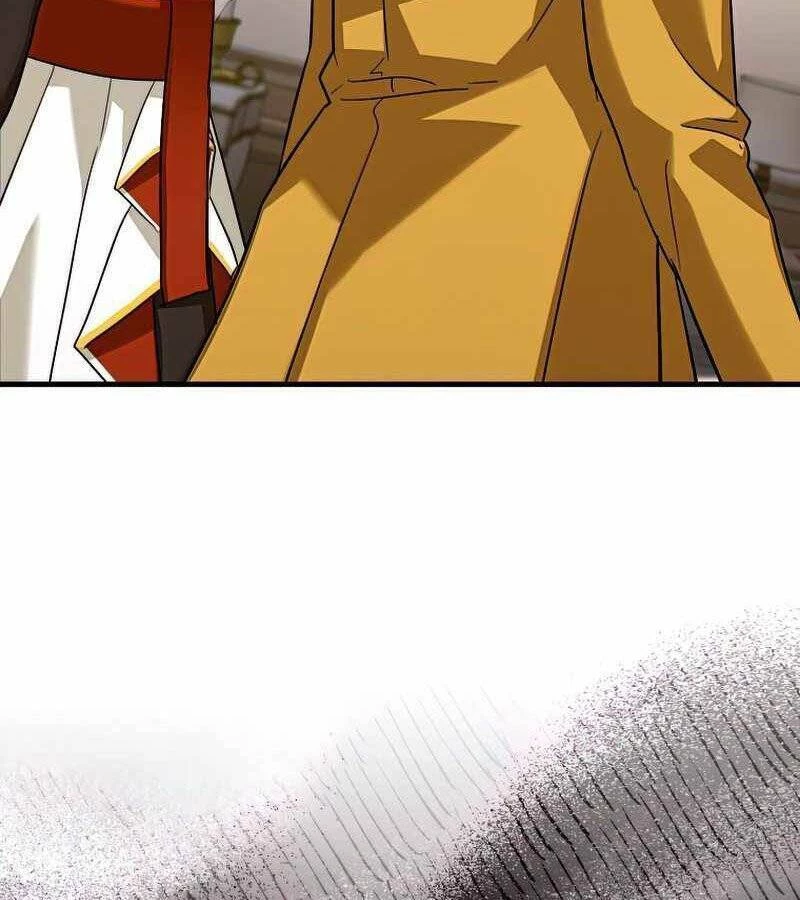 Thánh Cái Khỉ Gì, Đây Là Sức Mạnh Của Y Học Hiện Đại Chapter 29 - 134