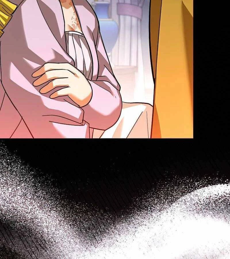 Thánh Cái Khỉ Gì, Đây Là Sức Mạnh Của Y Học Hiện Đại Chapter 29 - 136