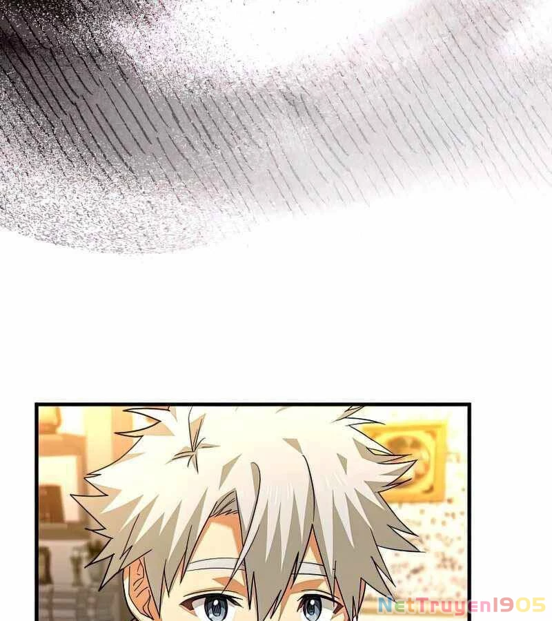 Thánh Cái Khỉ Gì, Đây Là Sức Mạnh Của Y Học Hiện Đại Chapter 29 - 137