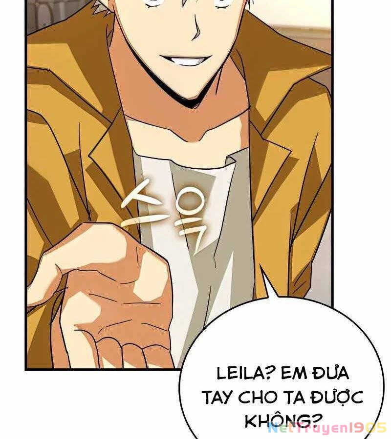 Thánh Cái Khỉ Gì, Đây Là Sức Mạnh Của Y Học Hiện Đại Chapter 29 - 138