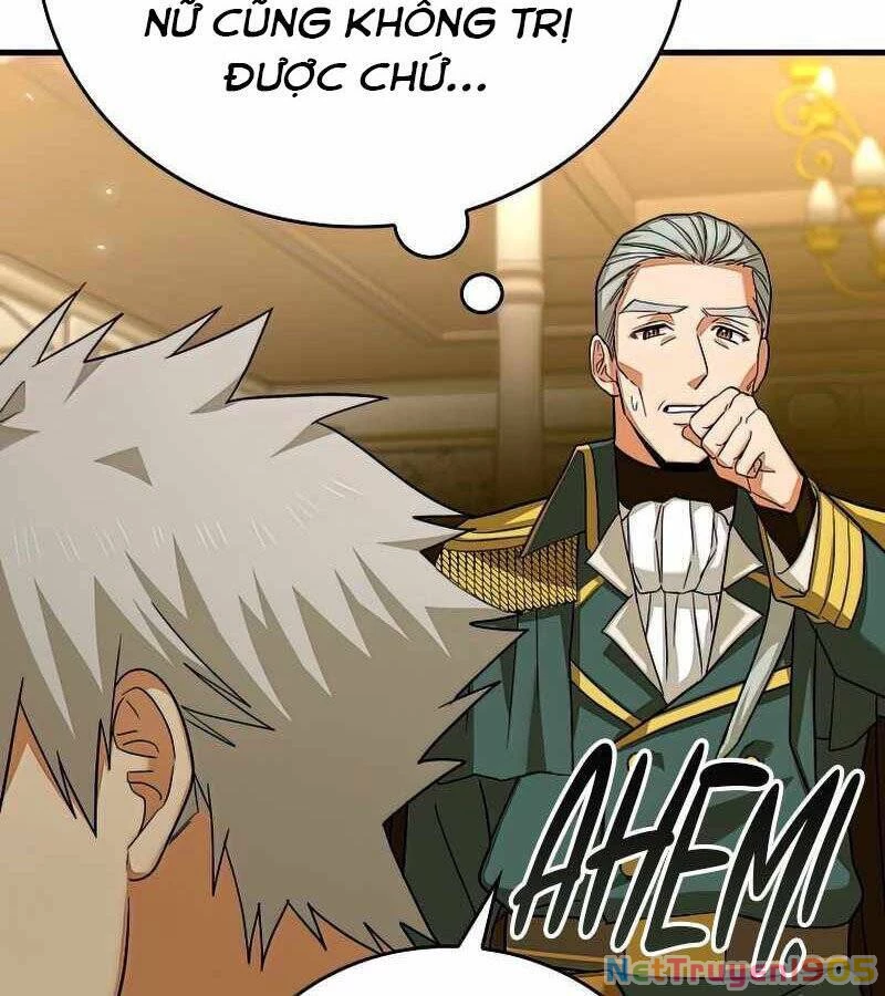 Thánh Cái Khỉ Gì, Đây Là Sức Mạnh Của Y Học Hiện Đại Chapter 29 - 140
