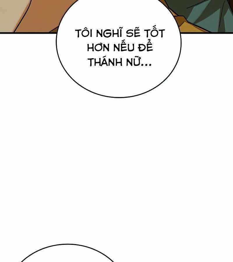 Thánh Cái Khỉ Gì, Đây Là Sức Mạnh Của Y Học Hiện Đại Chapter 29 - 141