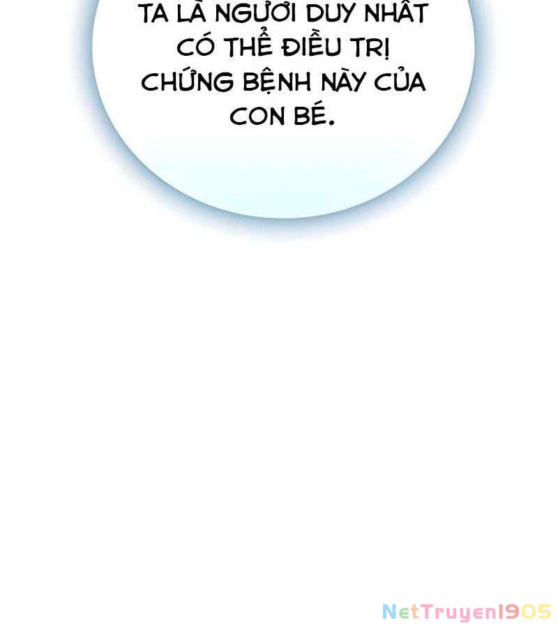 Thánh Cái Khỉ Gì, Đây Là Sức Mạnh Của Y Học Hiện Đại Chapter 29 - 144