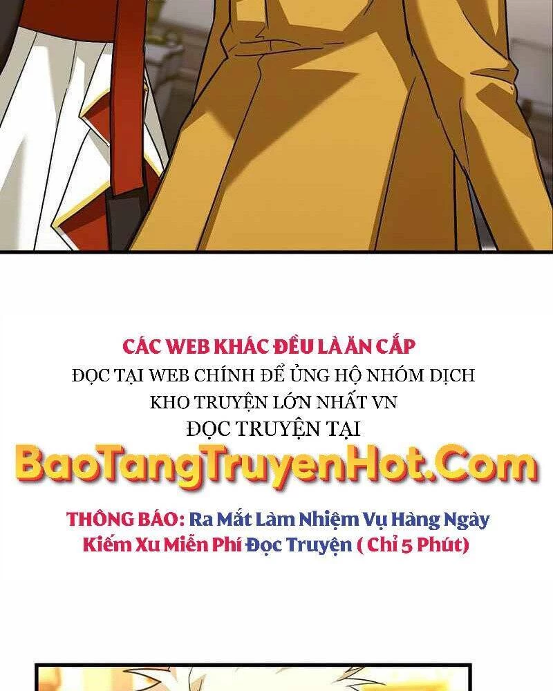 Thánh Cái Khỉ Gì, Đây Là Sức Mạnh Của Y Học Hiện Đại Chapter 30 - 2