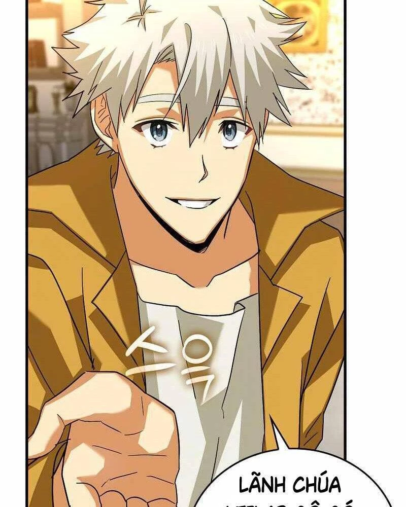 Thánh Cái Khỉ Gì, Đây Là Sức Mạnh Của Y Học Hiện Đại Chapter 30 - 3