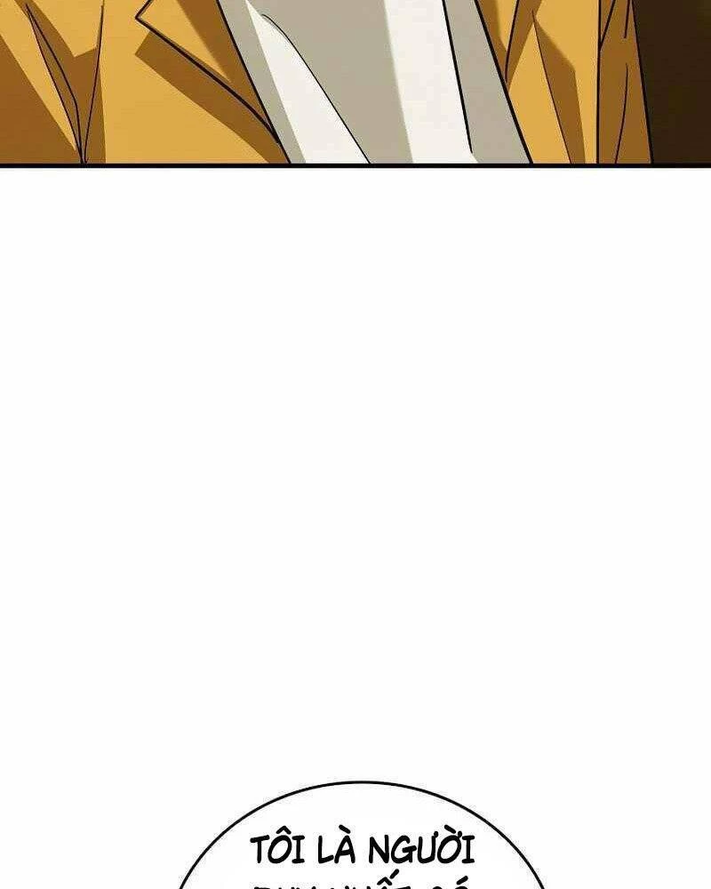 Thánh Cái Khỉ Gì, Đây Là Sức Mạnh Của Y Học Hiện Đại Chapter 30 - 8