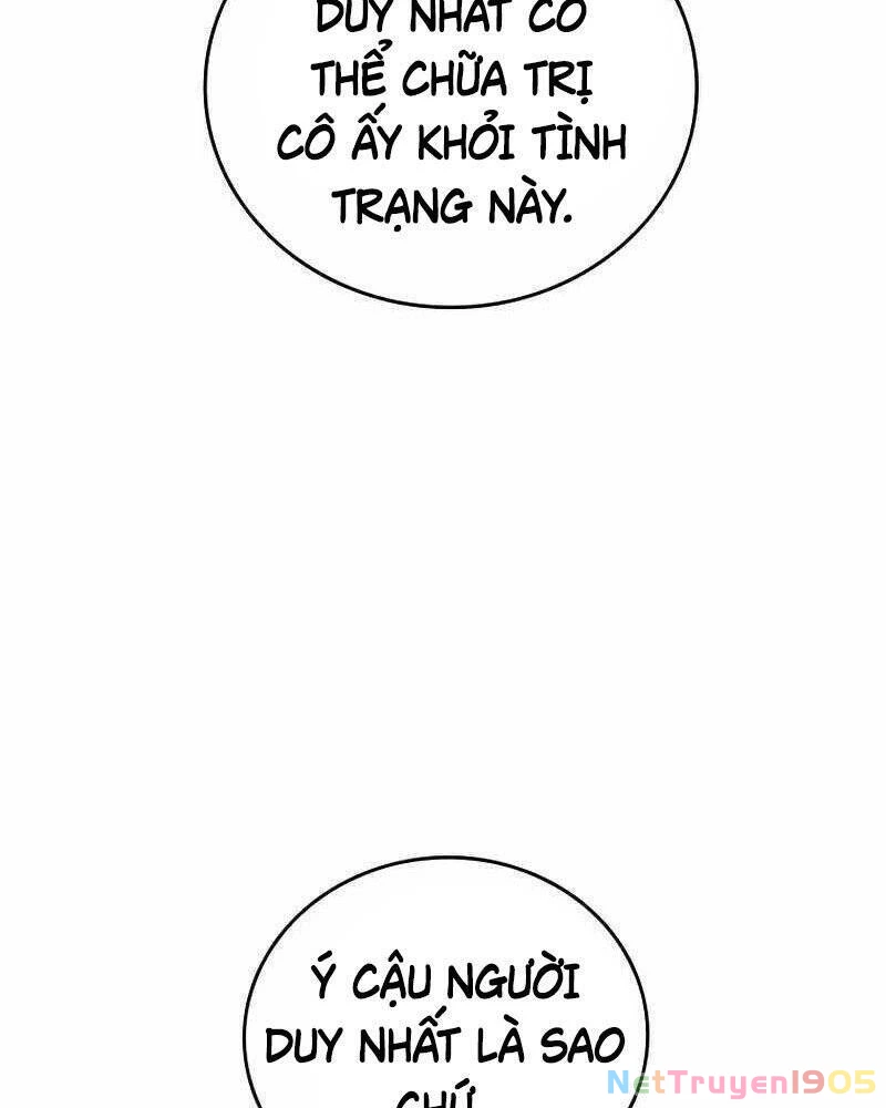 Thánh Cái Khỉ Gì, Đây Là Sức Mạnh Của Y Học Hiện Đại Chapter 30 - 9