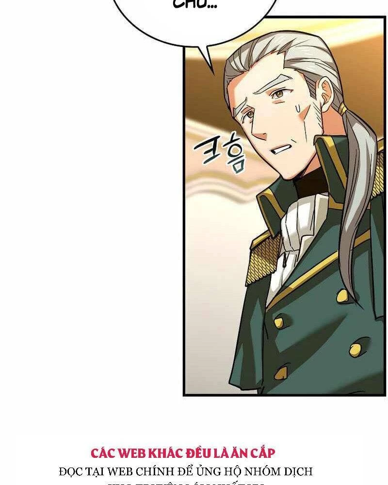 Thánh Cái Khỉ Gì, Đây Là Sức Mạnh Của Y Học Hiện Đại Chapter 30 - 10