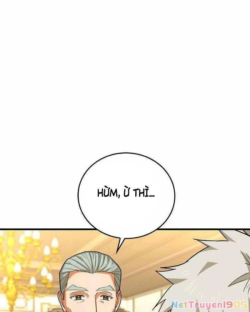 Thánh Cái Khỉ Gì, Đây Là Sức Mạnh Của Y Học Hiện Đại Chapter 30 - 13