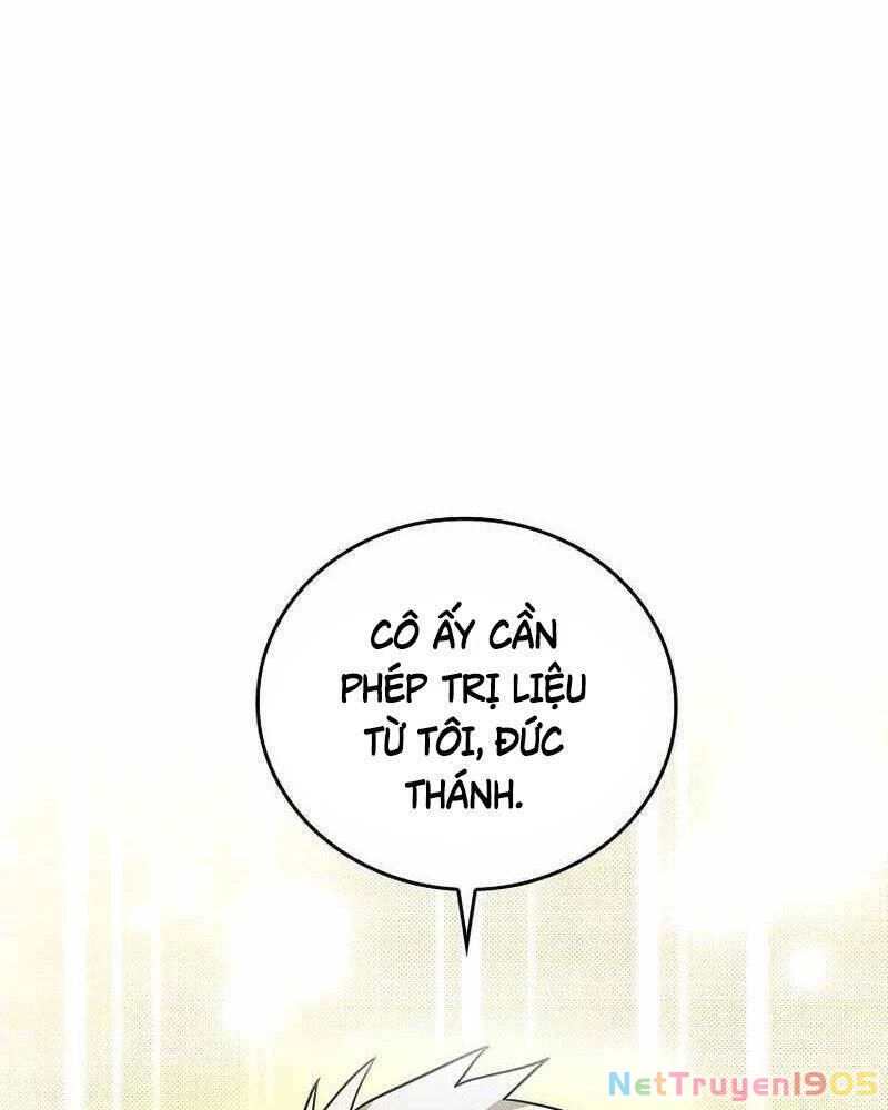 Thánh Cái Khỉ Gì, Đây Là Sức Mạnh Của Y Học Hiện Đại Chapter 30 - 15