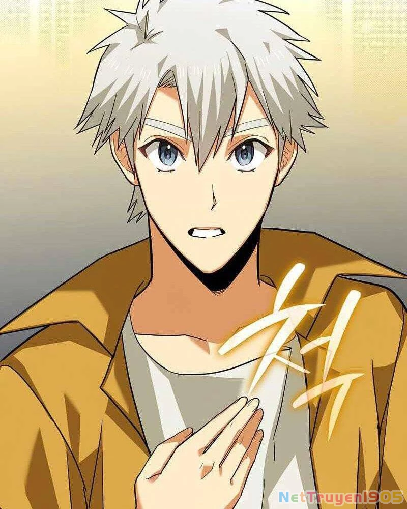 Thánh Cái Khỉ Gì, Đây Là Sức Mạnh Của Y Học Hiện Đại Chapter 30 - 16