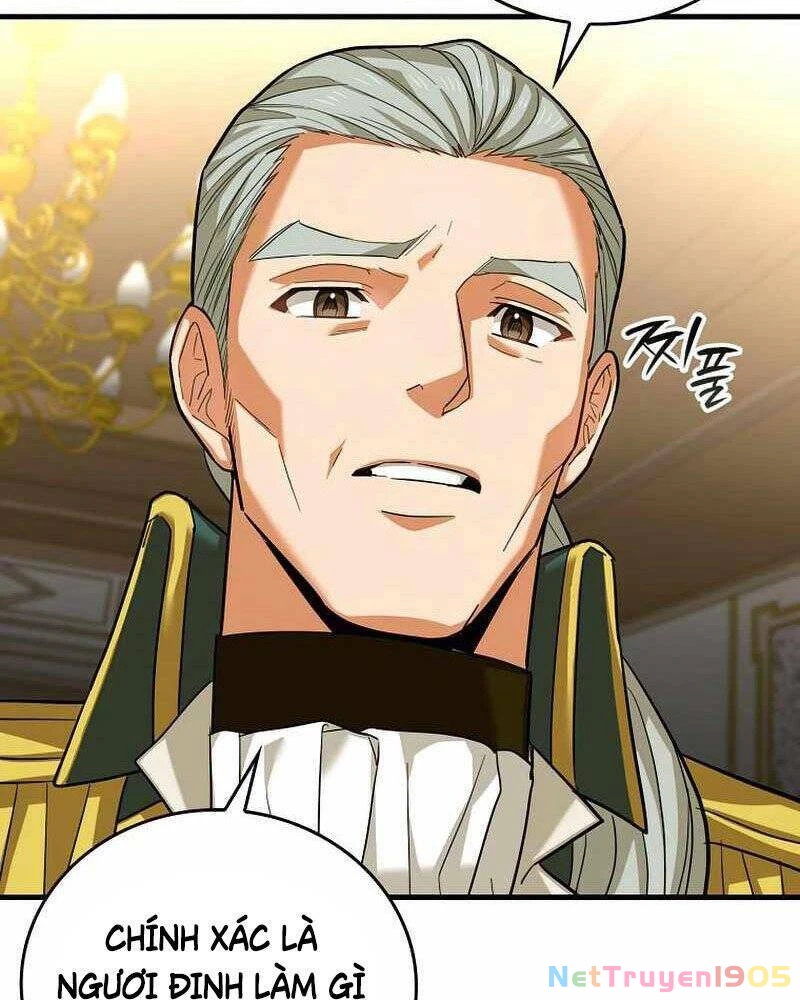 Thánh Cái Khỉ Gì, Đây Là Sức Mạnh Của Y Học Hiện Đại Chapter 30 - 18