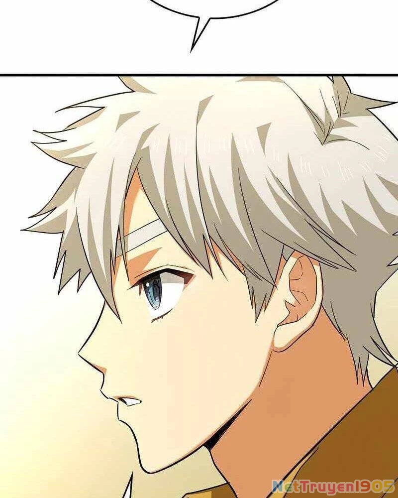 Thánh Cái Khỉ Gì, Đây Là Sức Mạnh Của Y Học Hiện Đại Chapter 30 - 20