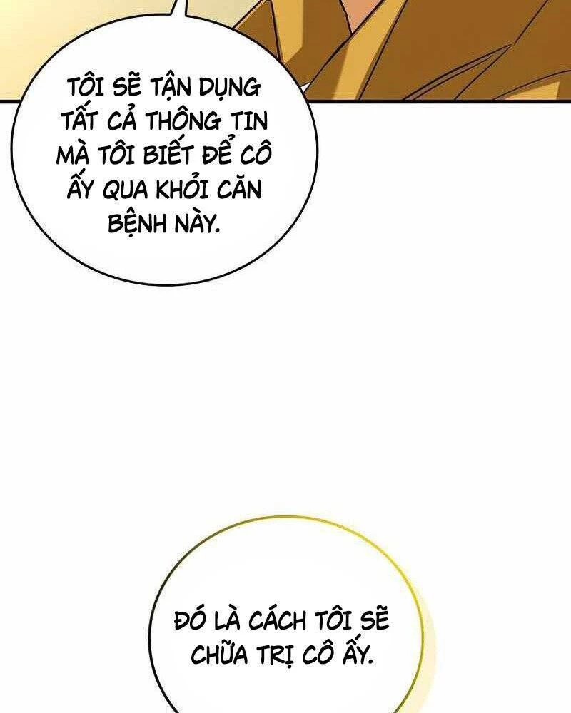 Thánh Cái Khỉ Gì, Đây Là Sức Mạnh Của Y Học Hiện Đại Chapter 30 - 21
