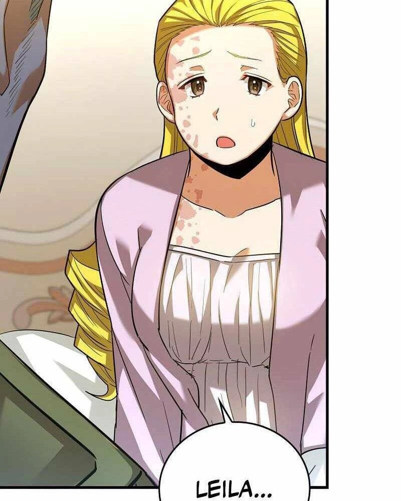 Thánh Cái Khỉ Gì, Đây Là Sức Mạnh Của Y Học Hiện Đại Chapter 30 - 23