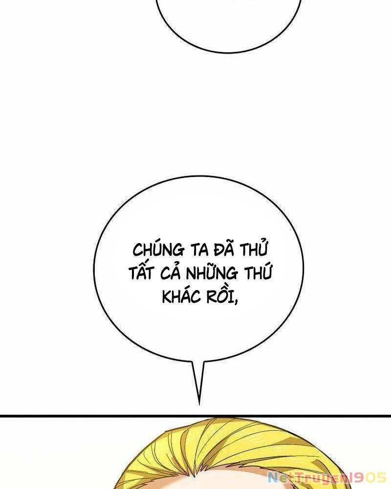 Thánh Cái Khỉ Gì, Đây Là Sức Mạnh Của Y Học Hiện Đại Chapter 30 - 24