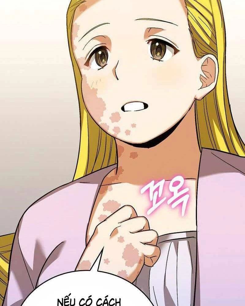 Thánh Cái Khỉ Gì, Đây Là Sức Mạnh Của Y Học Hiện Đại Chapter 30 - 25