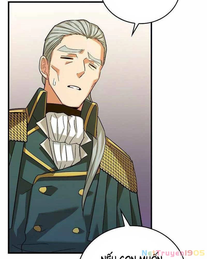 Thánh Cái Khỉ Gì, Đây Là Sức Mạnh Của Y Học Hiện Đại Chapter 30 - 27