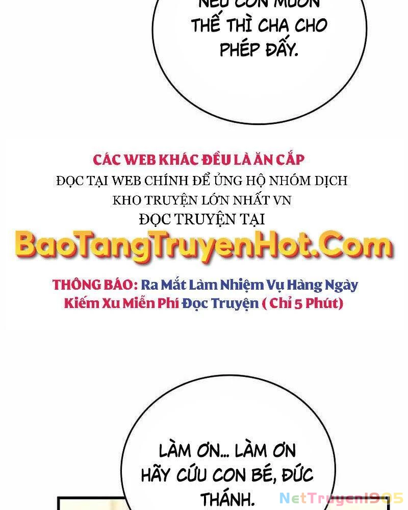 Thánh Cái Khỉ Gì, Đây Là Sức Mạnh Của Y Học Hiện Đại Chapter 30 - 28