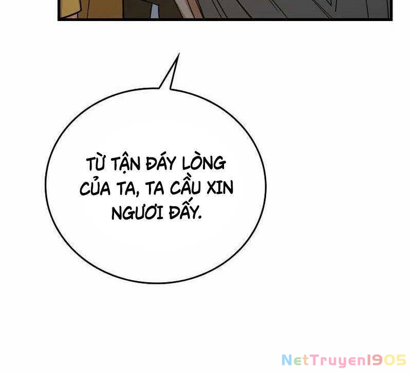 Thánh Cái Khỉ Gì, Đây Là Sức Mạnh Của Y Học Hiện Đại Chapter 30 - 30