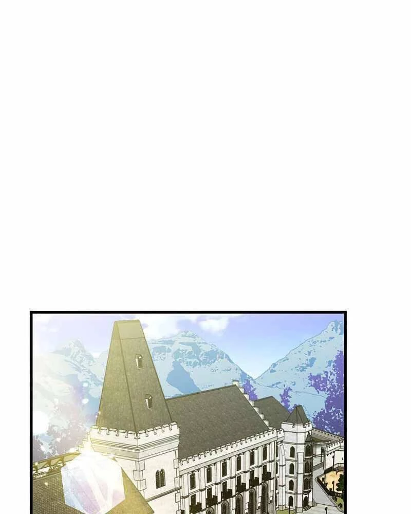 Thánh Cái Khỉ Gì, Đây Là Sức Mạnh Của Y Học Hiện Đại Chapter 30 - 33