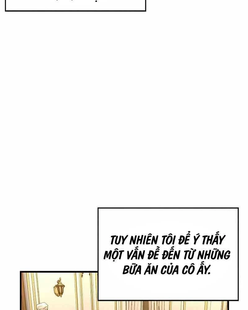 Thánh Cái Khỉ Gì, Đây Là Sức Mạnh Của Y Học Hiện Đại Chapter 30 - 39