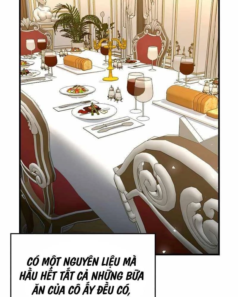 Thánh Cái Khỉ Gì, Đây Là Sức Mạnh Của Y Học Hiện Đại Chapter 30 - 40