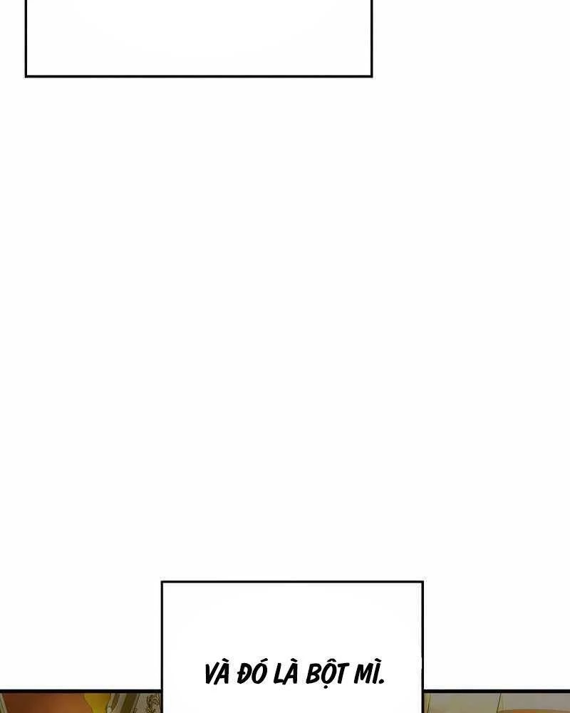 Thánh Cái Khỉ Gì, Đây Là Sức Mạnh Của Y Học Hiện Đại Chapter 30 - 41