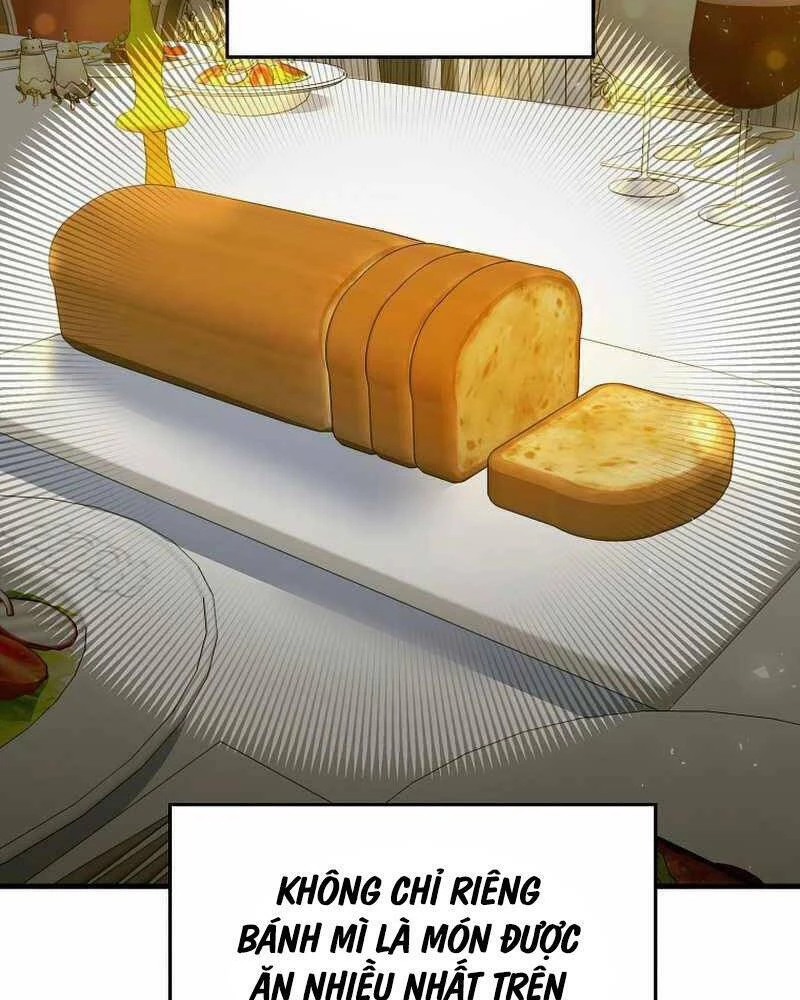 Thánh Cái Khỉ Gì, Đây Là Sức Mạnh Của Y Học Hiện Đại Chapter 30 - 42