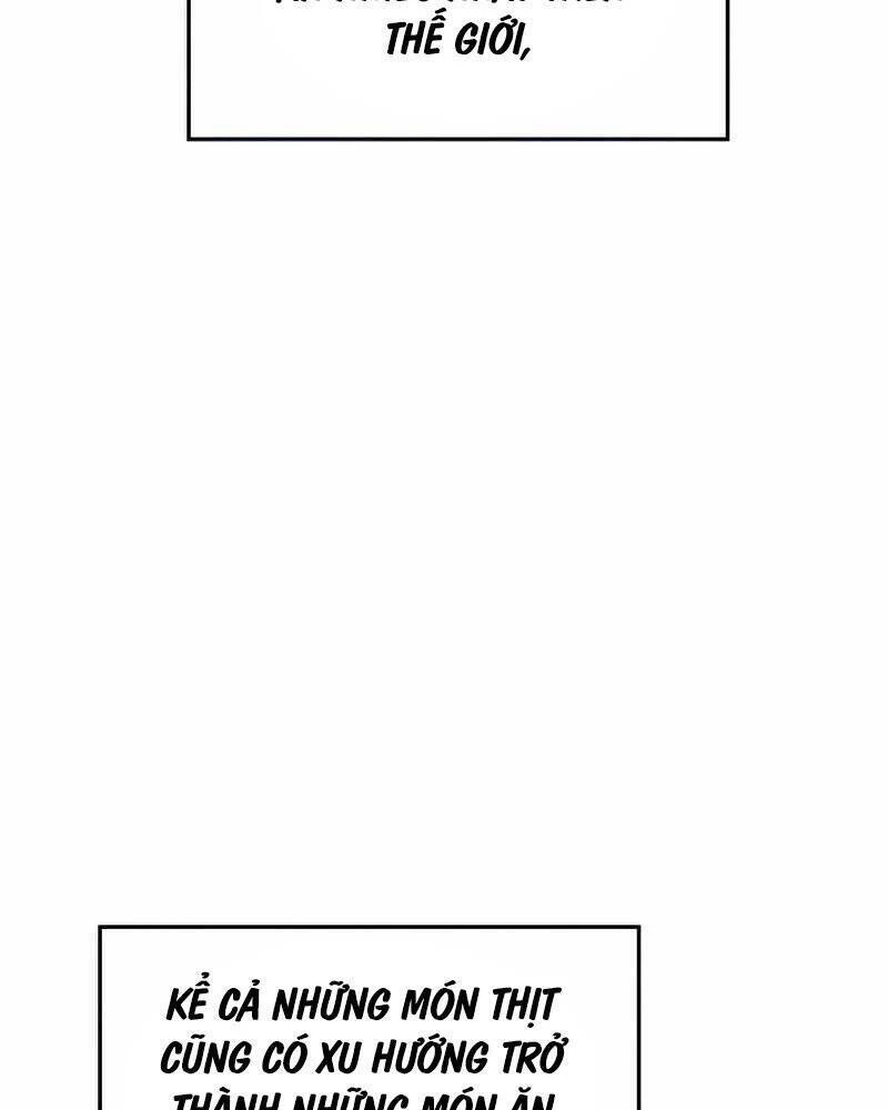 Thánh Cái Khỉ Gì, Đây Là Sức Mạnh Của Y Học Hiện Đại Chapter 30 - 43