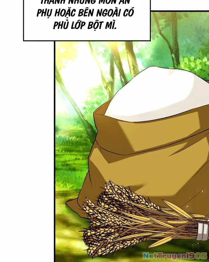 Thánh Cái Khỉ Gì, Đây Là Sức Mạnh Của Y Học Hiện Đại Chapter 30 - 44