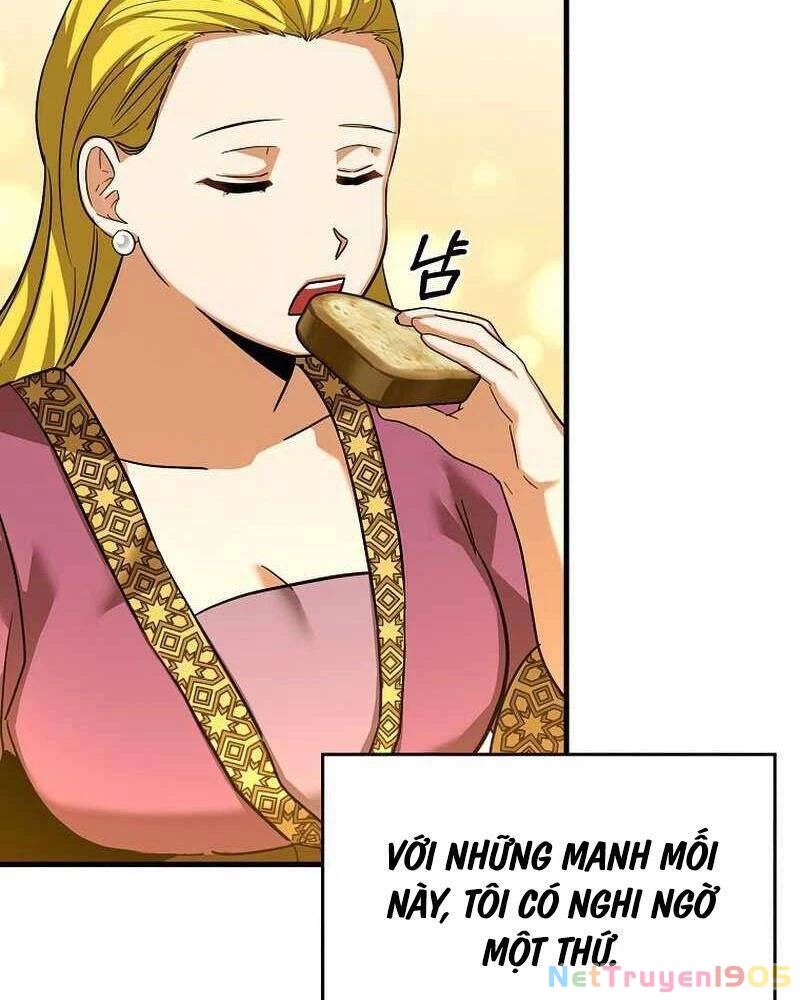 Thánh Cái Khỉ Gì, Đây Là Sức Mạnh Của Y Học Hiện Đại Chapter 30 - 46
