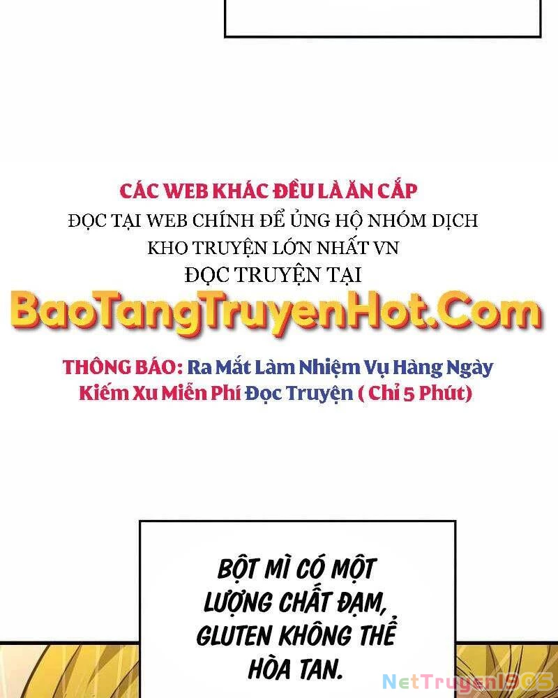 Thánh Cái Khỉ Gì, Đây Là Sức Mạnh Của Y Học Hiện Đại Chapter 30 - 47