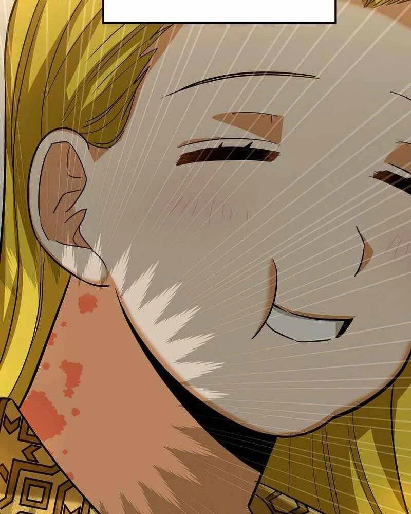 Thánh Cái Khỉ Gì, Đây Là Sức Mạnh Của Y Học Hiện Đại Chapter 30 - 48