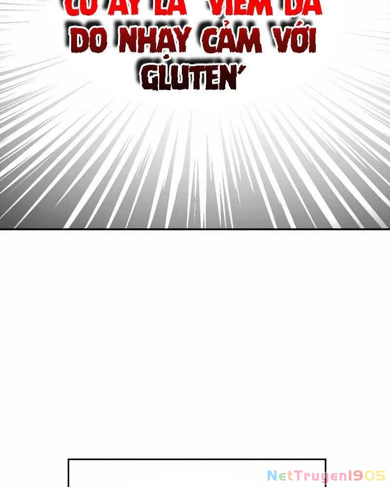 Thánh Cái Khỉ Gì, Đây Là Sức Mạnh Của Y Học Hiện Đại Chapter 30 - 50