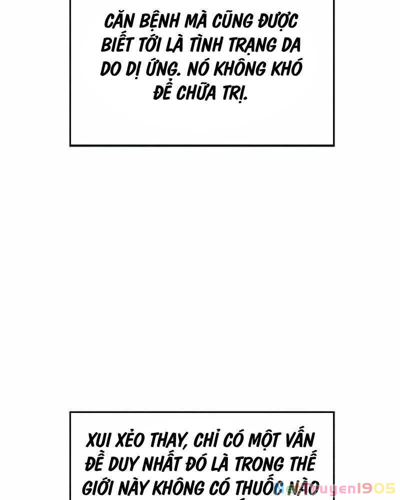 Thánh Cái Khỉ Gì, Đây Là Sức Mạnh Của Y Học Hiện Đại Chapter 30 - 51