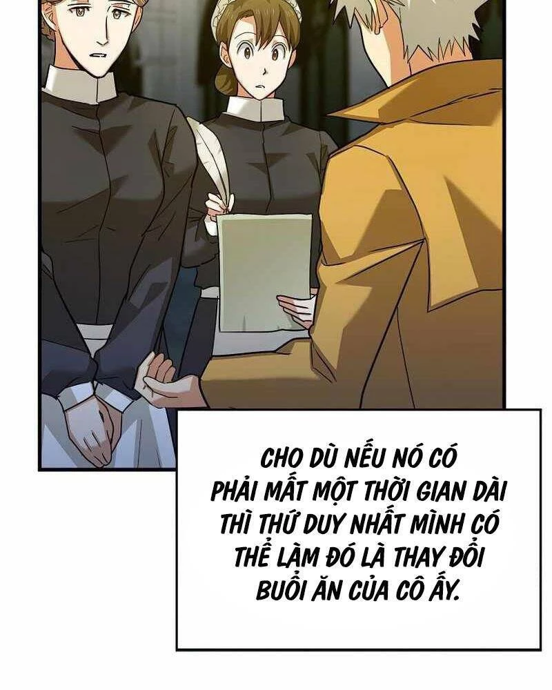 Thánh Cái Khỉ Gì, Đây Là Sức Mạnh Của Y Học Hiện Đại Chapter 30 - 54