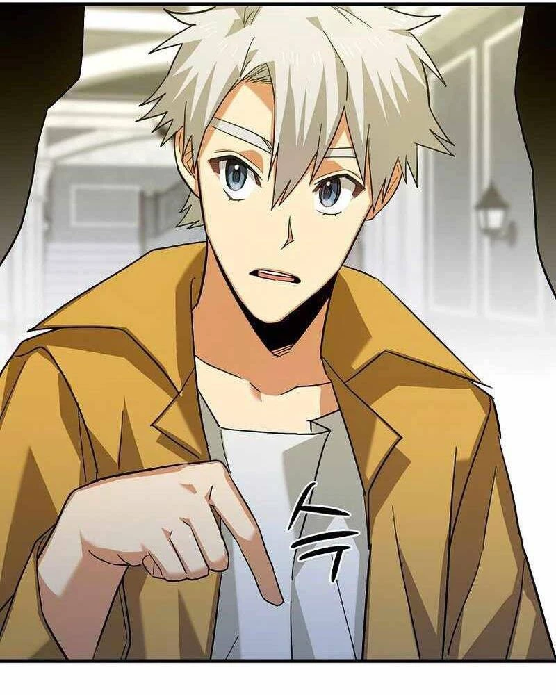 Thánh Cái Khỉ Gì, Đây Là Sức Mạnh Của Y Học Hiện Đại Chapter 30 - 56