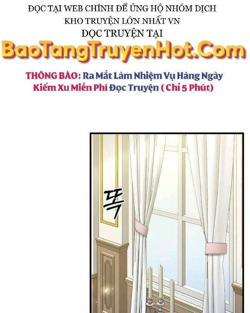 Thánh Cái Khỉ Gì, Đây Là Sức Mạnh Của Y Học Hiện Đại Chapter 30 - 59