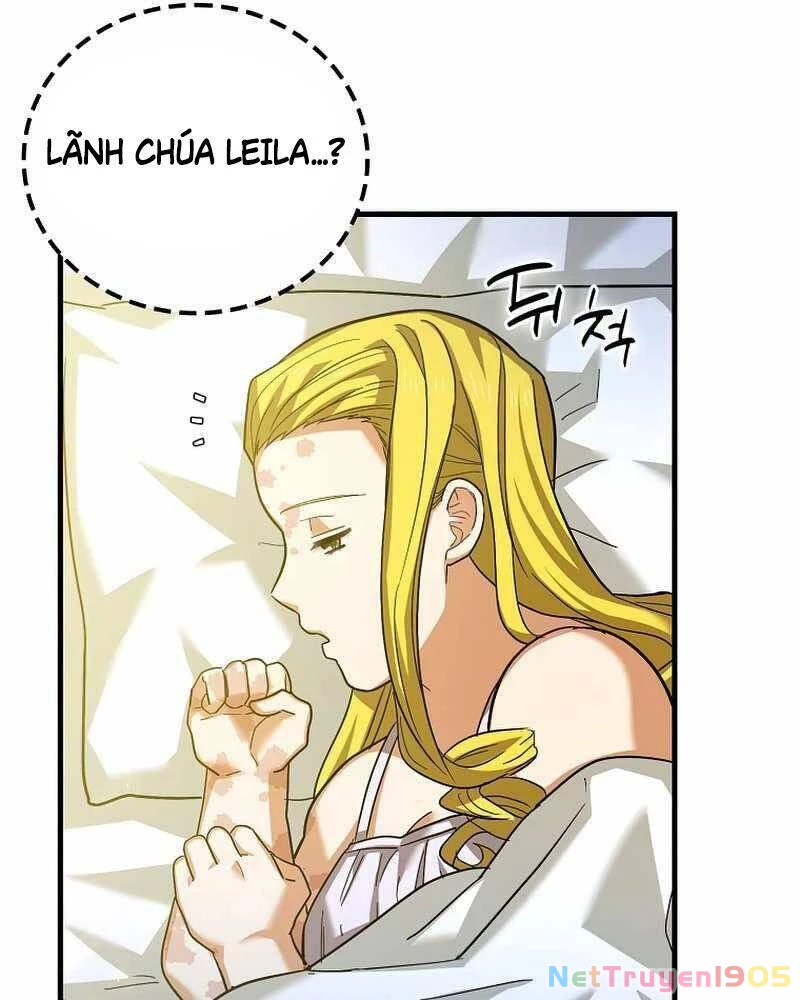 Thánh Cái Khỉ Gì, Đây Là Sức Mạnh Của Y Học Hiện Đại Chapter 30 - 61